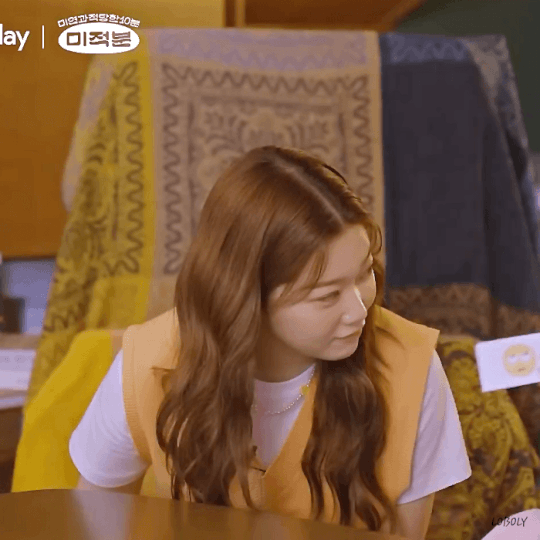 캬 딮기 3세트 개털어먹으며 승리 ㅅㅅㅅ(0)