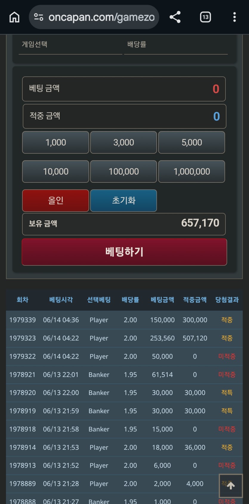 결국 잠안자고 ㅡㅡ(0)