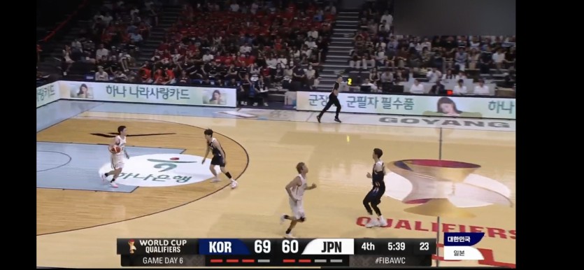 국농 잘하네요(0)