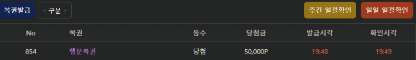 행복이 맥포먹고(0)