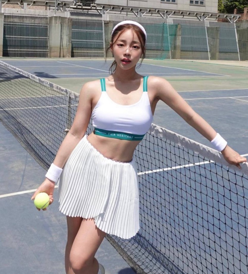 남자 테니스 노사람새끼 목격(0)