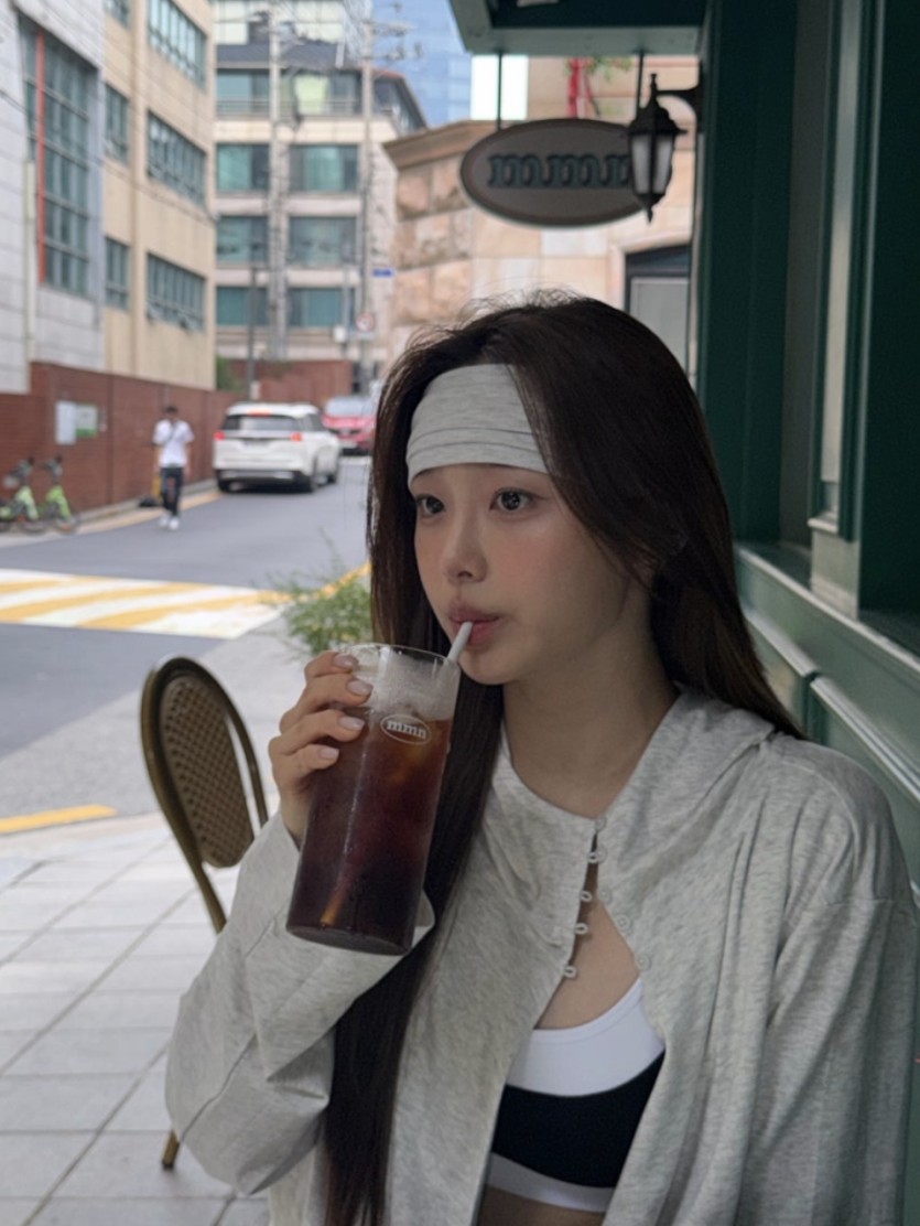 기상입니다요(0)