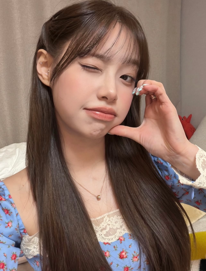 올해 안에는 큰거 하나 묵고싶네요..(0)