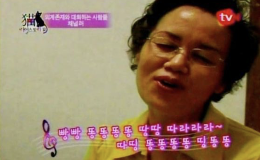 보스니아 골 ㅅㅅㅅㅅㅅㅅㅅㅅ(0)