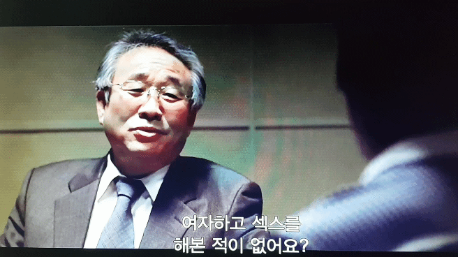 성적 컨텐츠는 근데 왜잠기는걸까용..(0)