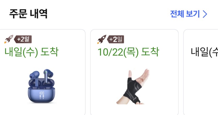 댓노맨 필수템(0)