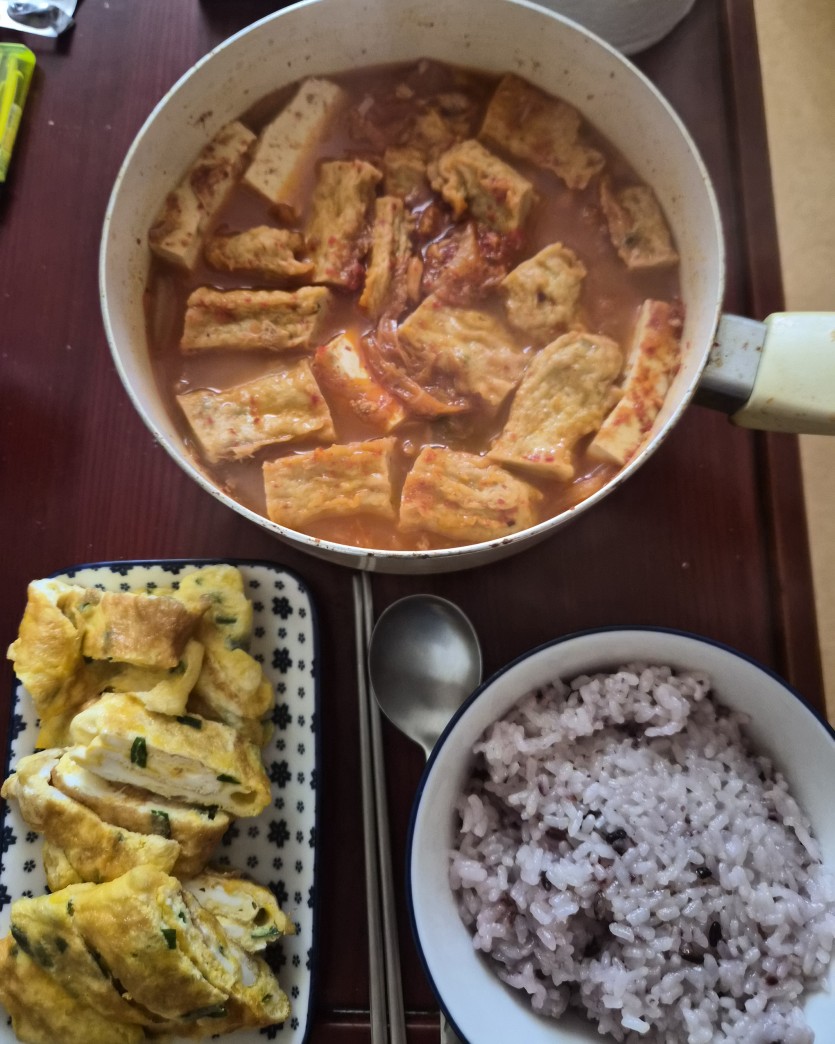 한숨푹자고ㅋㅋ(0)