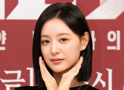닥터X 이거 재밌나용? 호호(0)