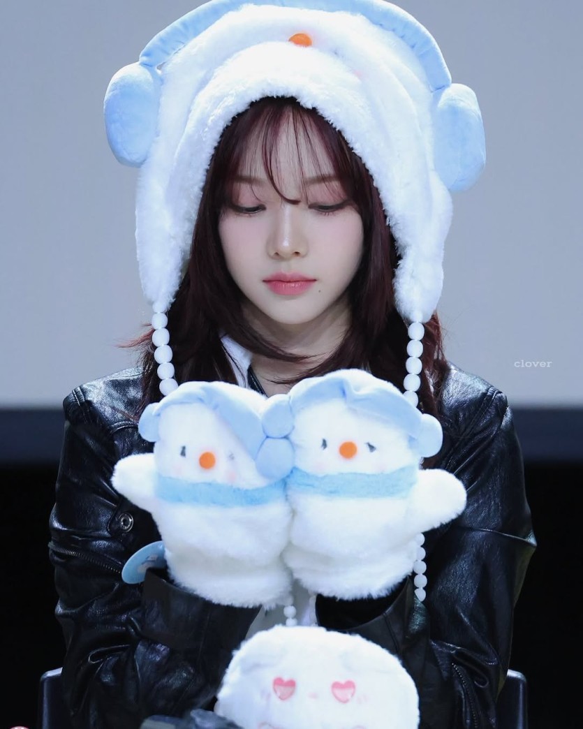 몇일전까진 이제 겨울 오나싶더니(0)