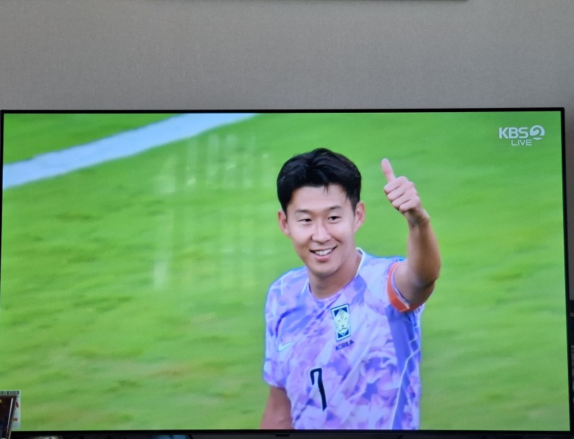 7일 진득하게 캐보자(0)
