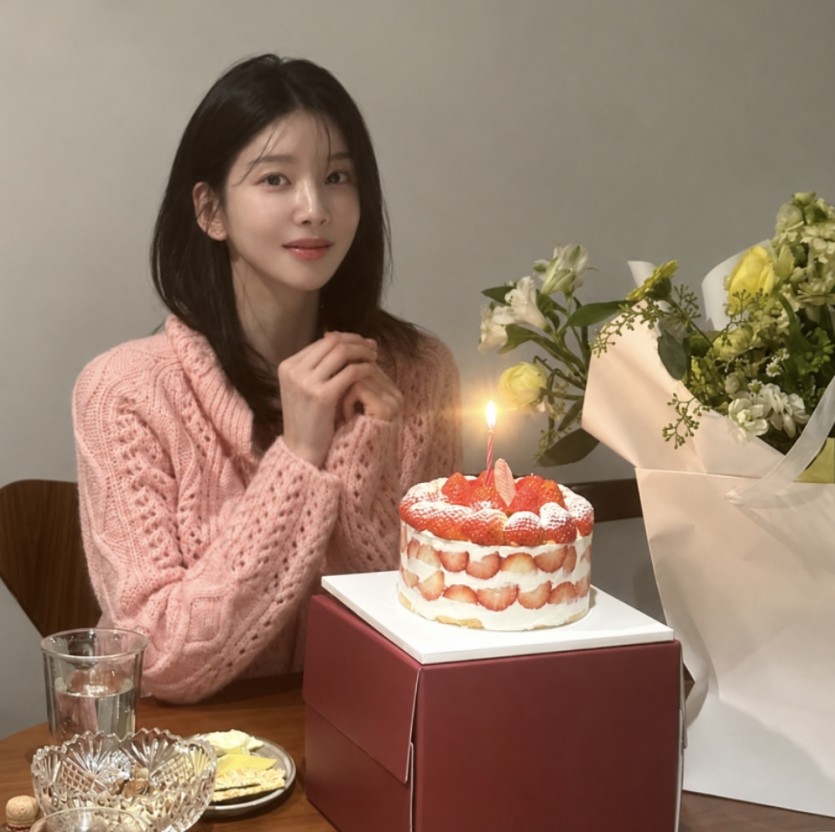 점심식사들 합시다(0)