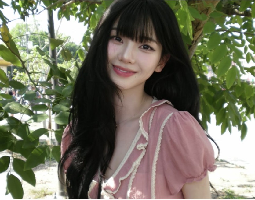 호곡  항시 조심해야하는데 ㅜㅜ(0)
