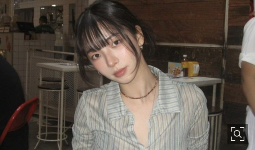 아침을 간단히 먹어보겠습니다(0)