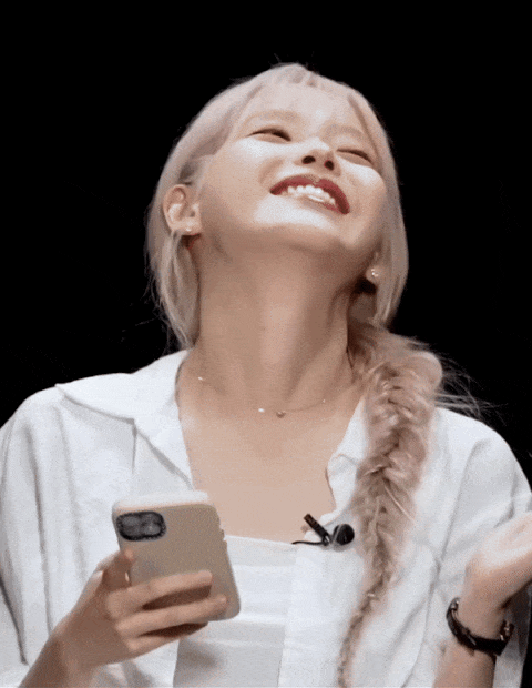 간식으로❤️(0)