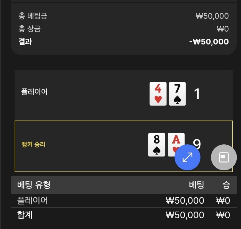 디오울님배 5만 사후인증(0)