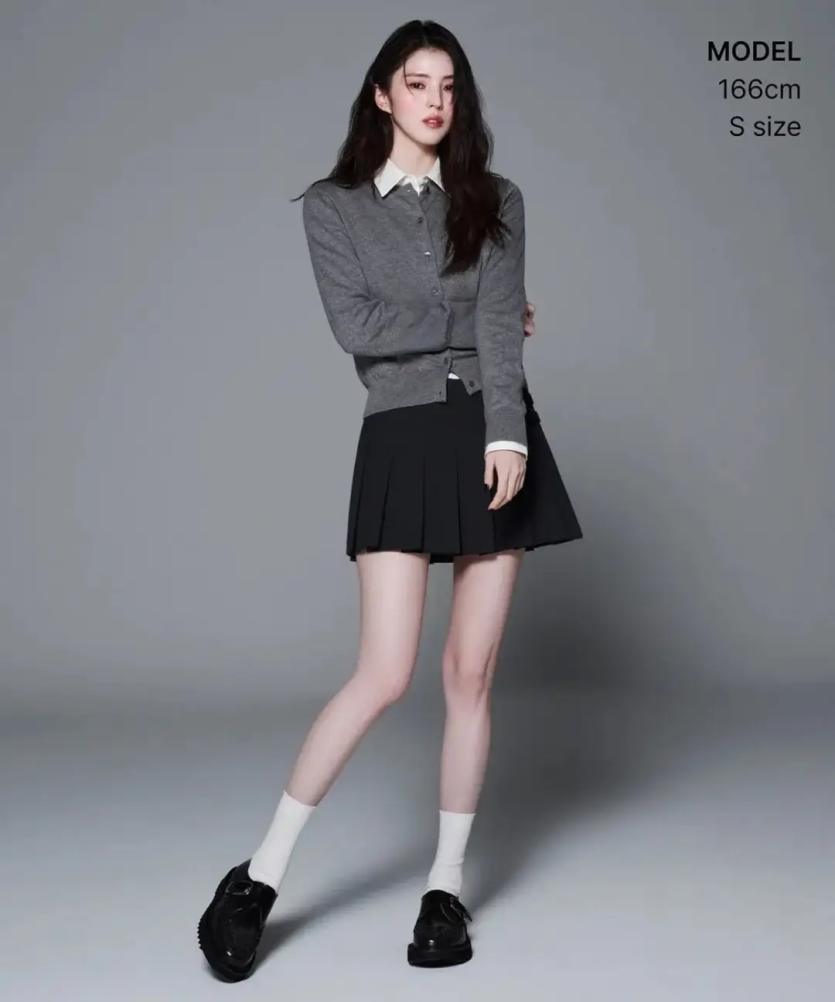 제가 원하는 건(0)