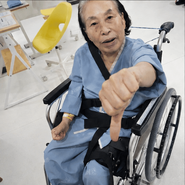 하이닉스 야바위 오지네요(0)