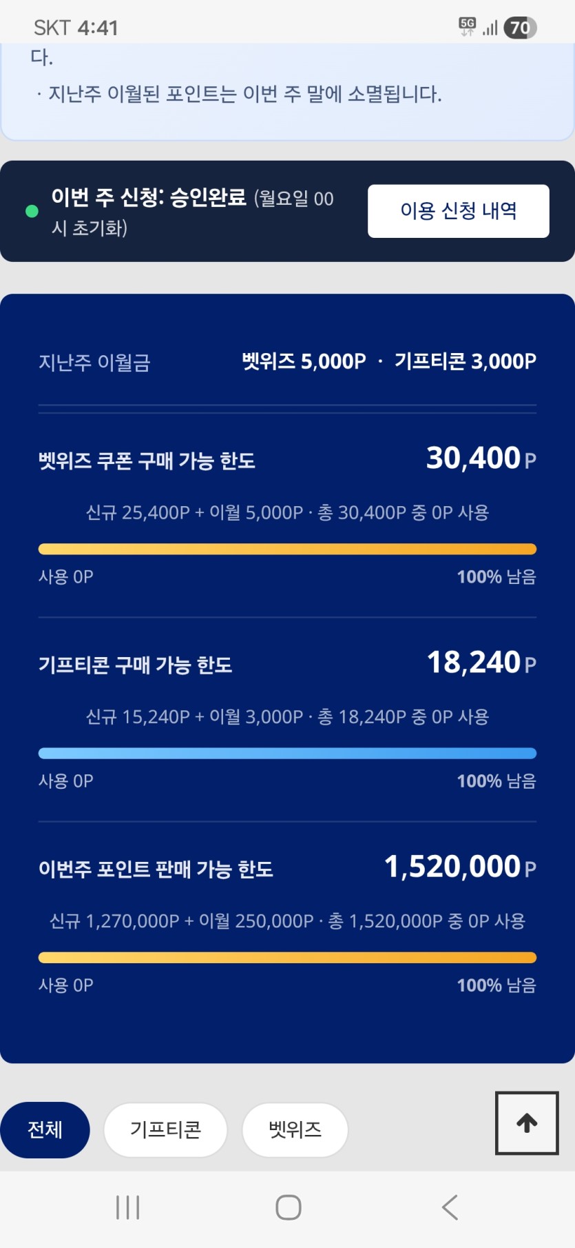 소액러의 포샵 한도ㅋㅋㅋㅋ(0)