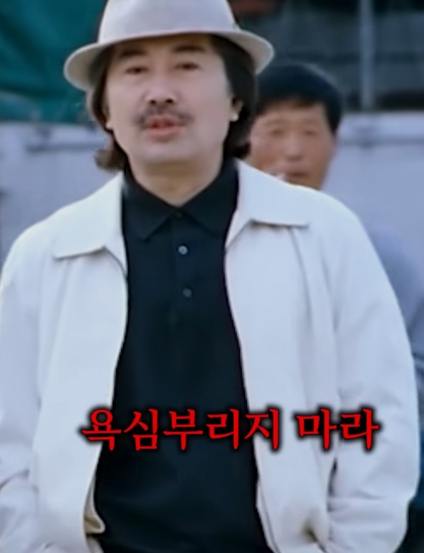 깊전버스 시동거는중(0)