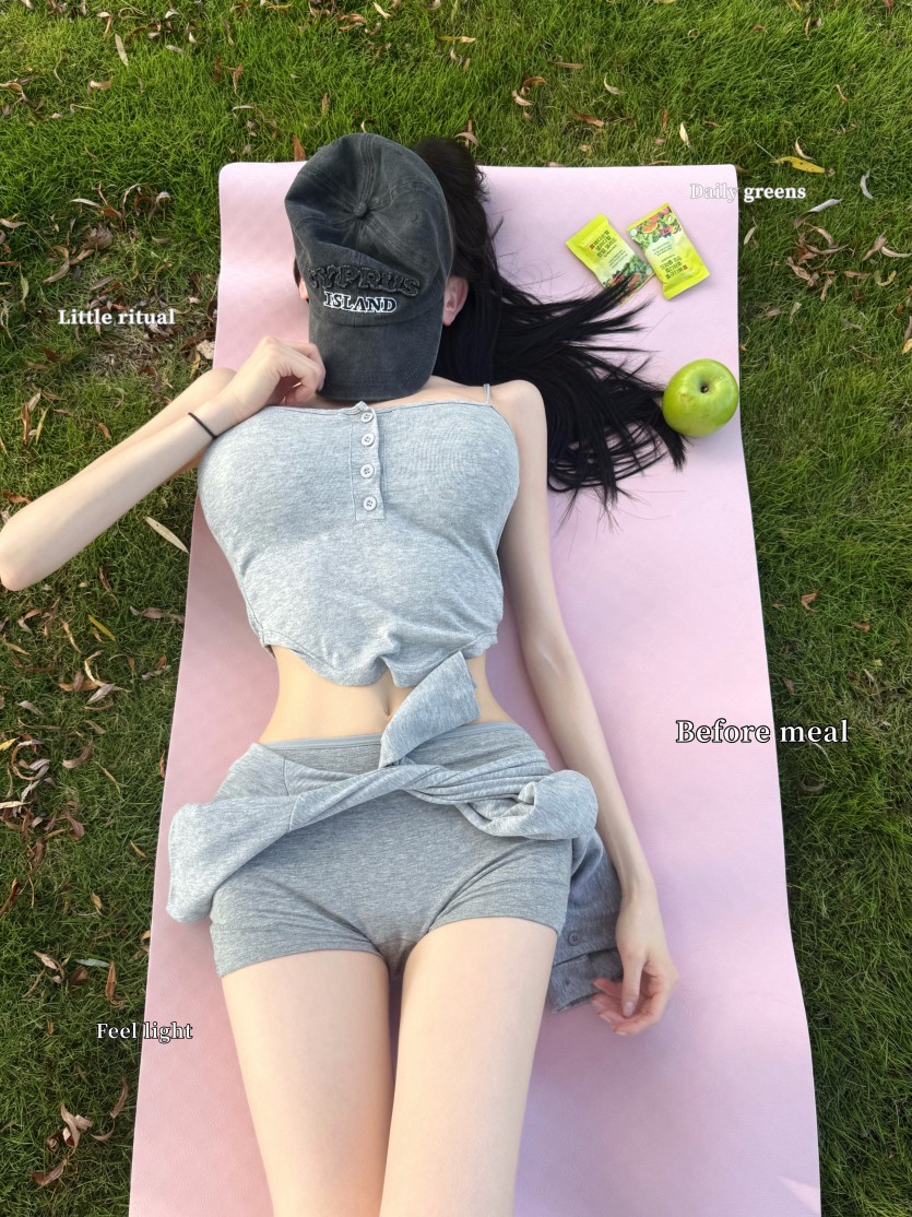 야한글 올린 점에 대해사과 할게요(0)