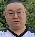 그래서 이번주 입금액 담주부터 포전이냐고요(0)