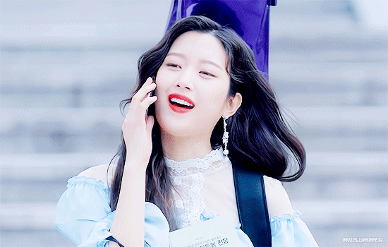 돌발 대기해보지 호호(0)