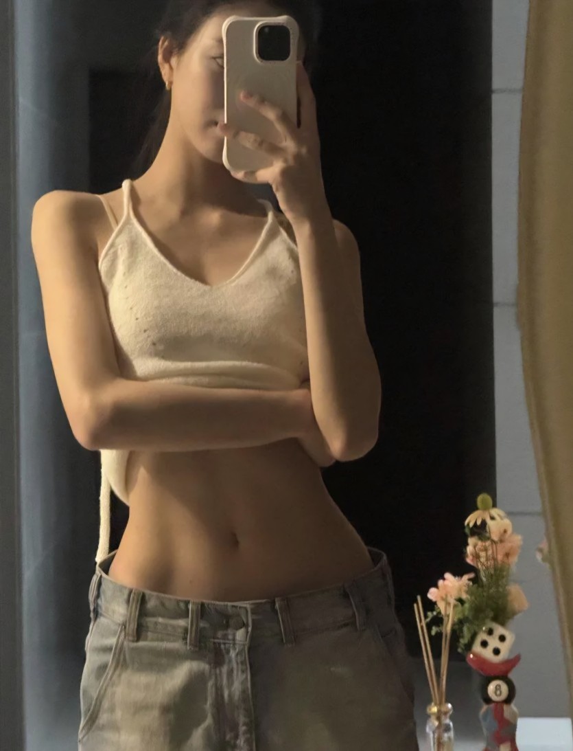 유나 조아하시는 분 계신가요(0)