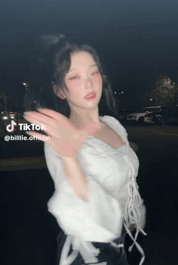 아르헨 골 너무 안터지네요(0)