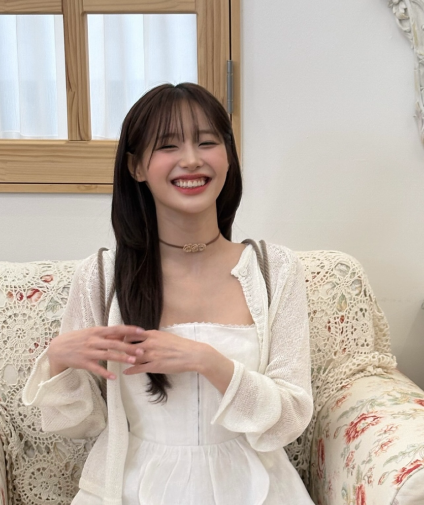 10만원이 얼마나 큰돈이냐면은요...(0)