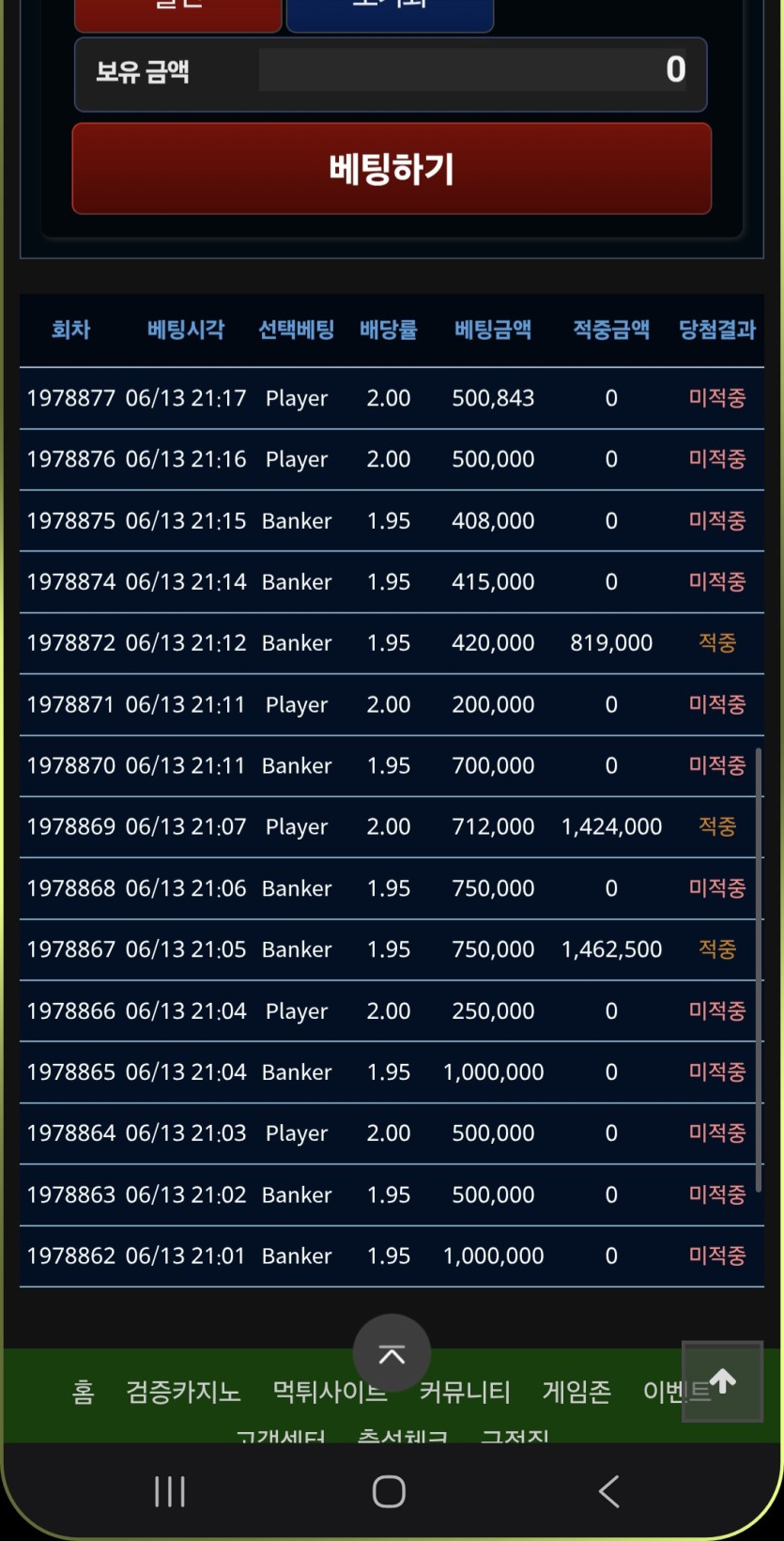 1200만포삭제...ㅠㅠ(0)
