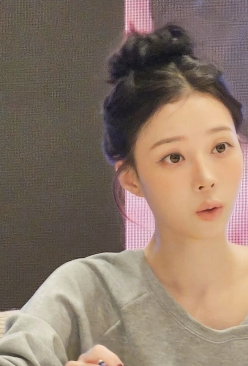 아 챔스걸었더니 잠깨버렸다(0)