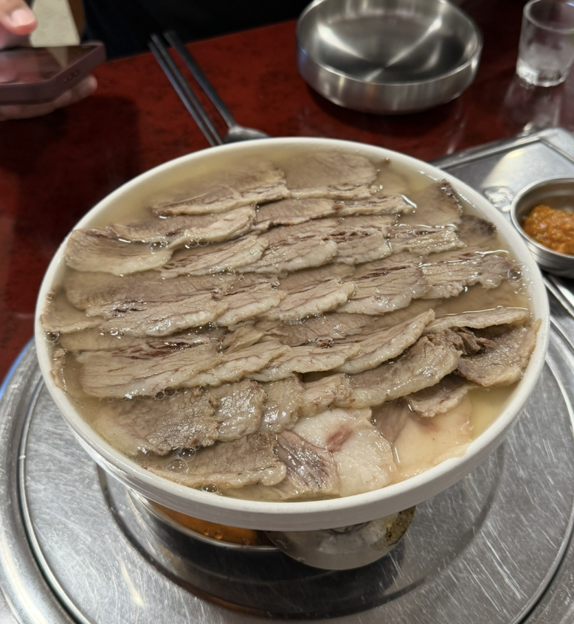 에라이 ㅈ 깥노!!(0)