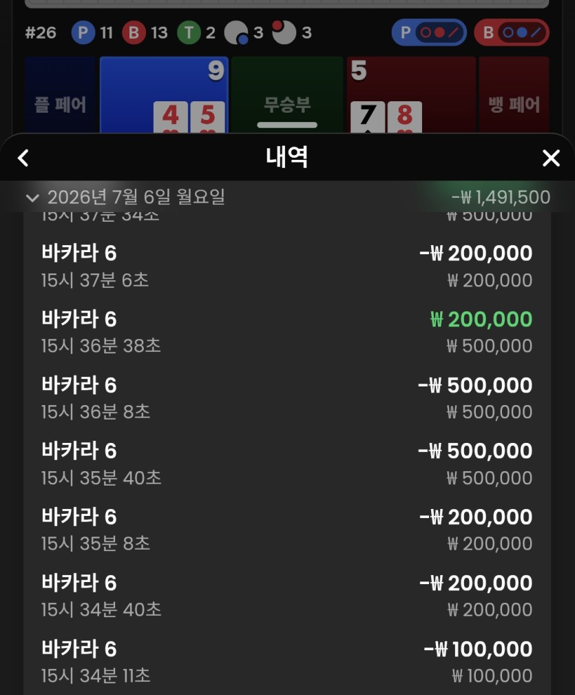 목돌아갑니다.(0)
