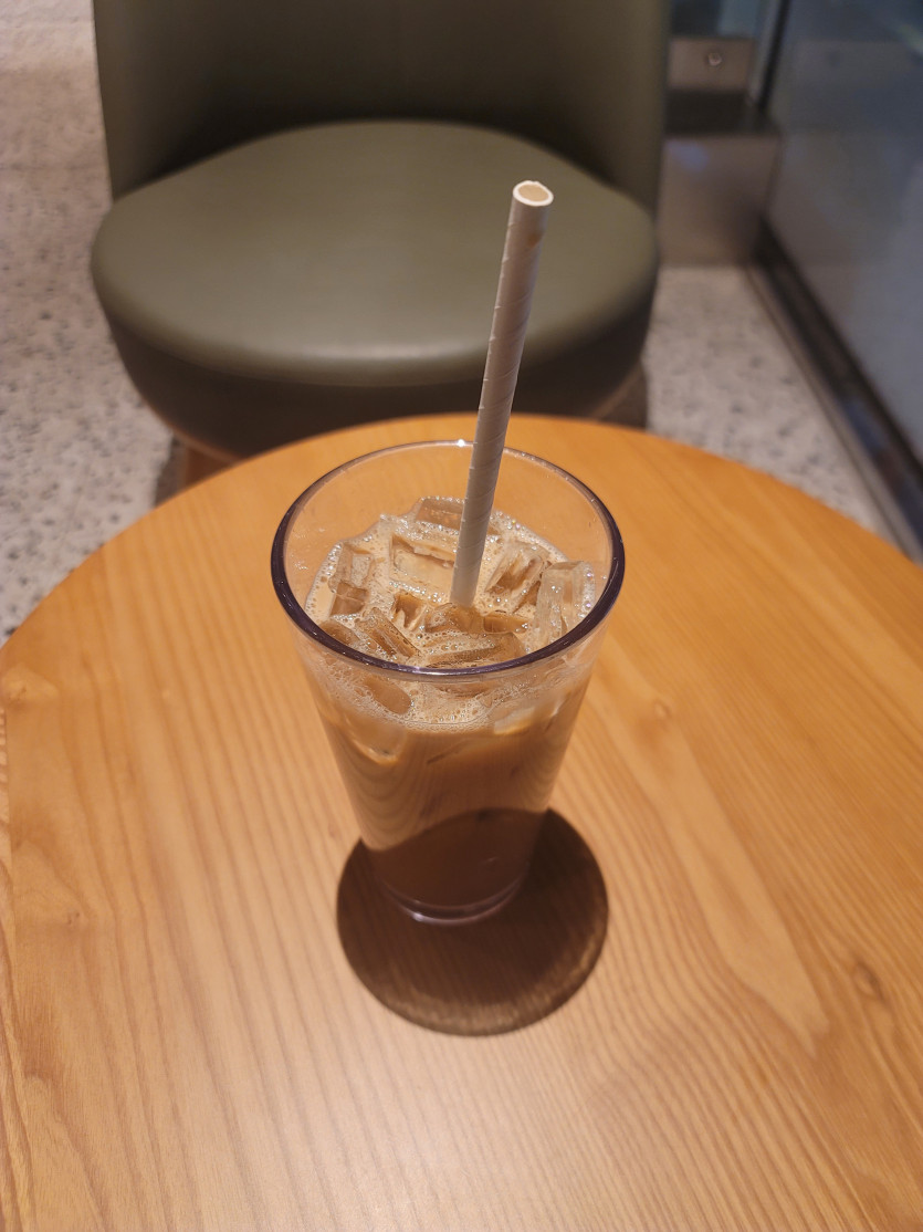 커피한잔(0)