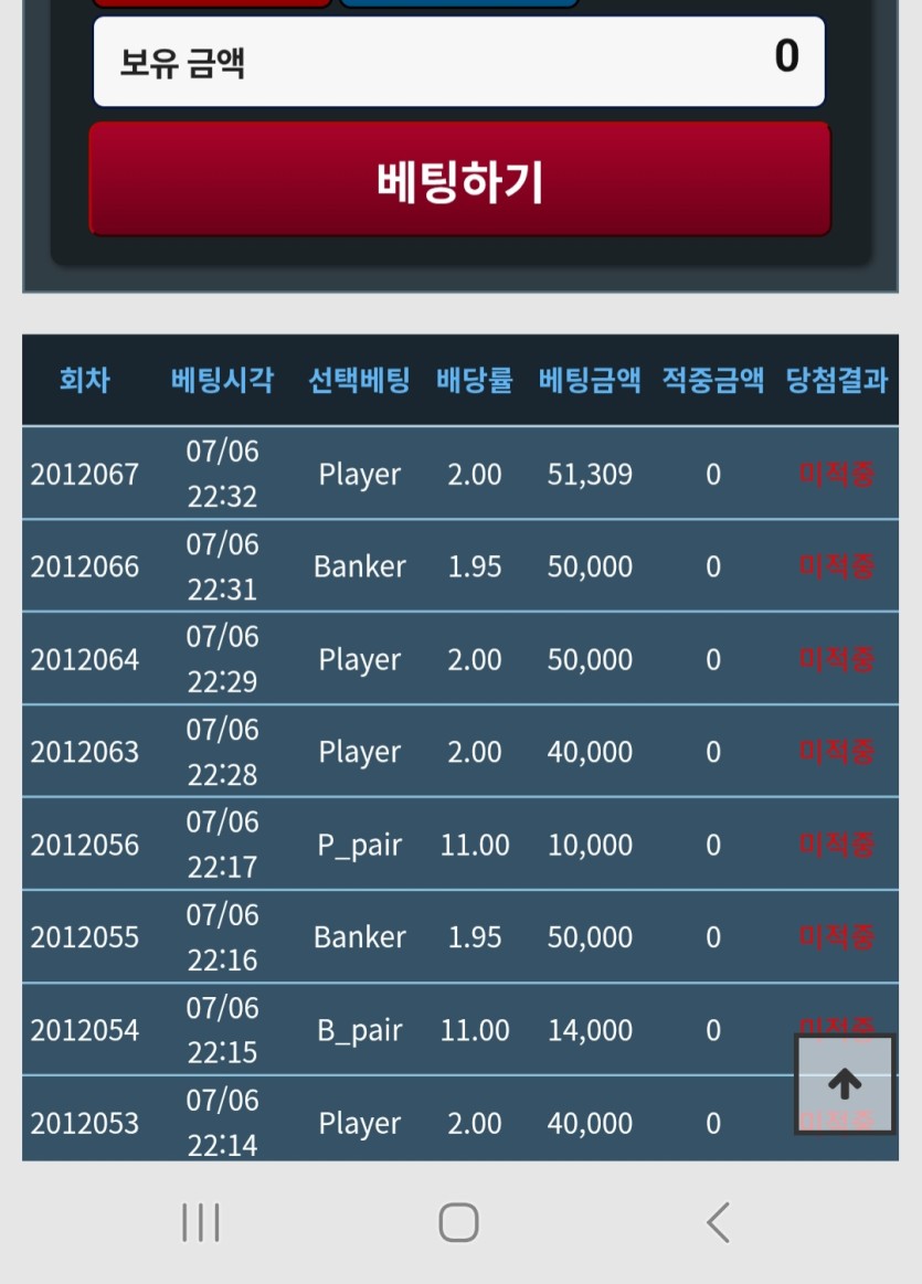 이게머죠? 재앙이네 샹거(0)