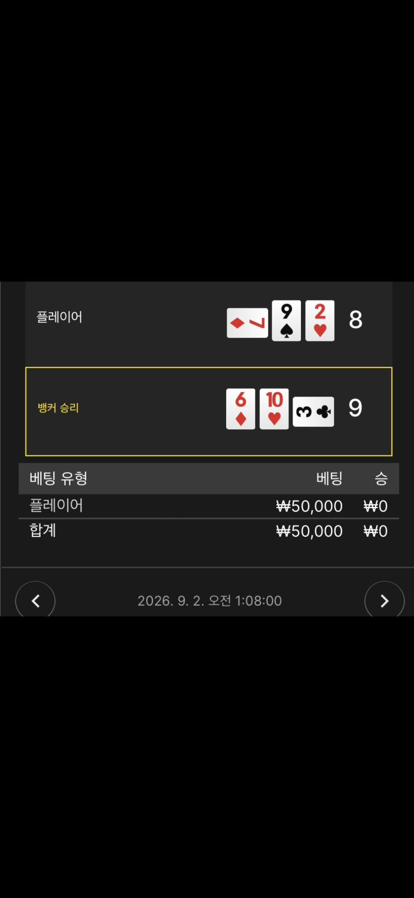 어이가 없네요.(1)