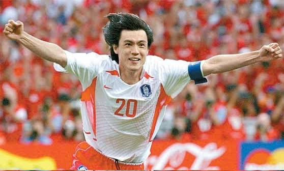 이때는 캡틴홍이었는데(0)