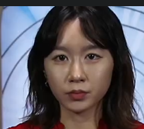 2차연장가도 언더각ㄷㄷㄷㄷㄷ(0)