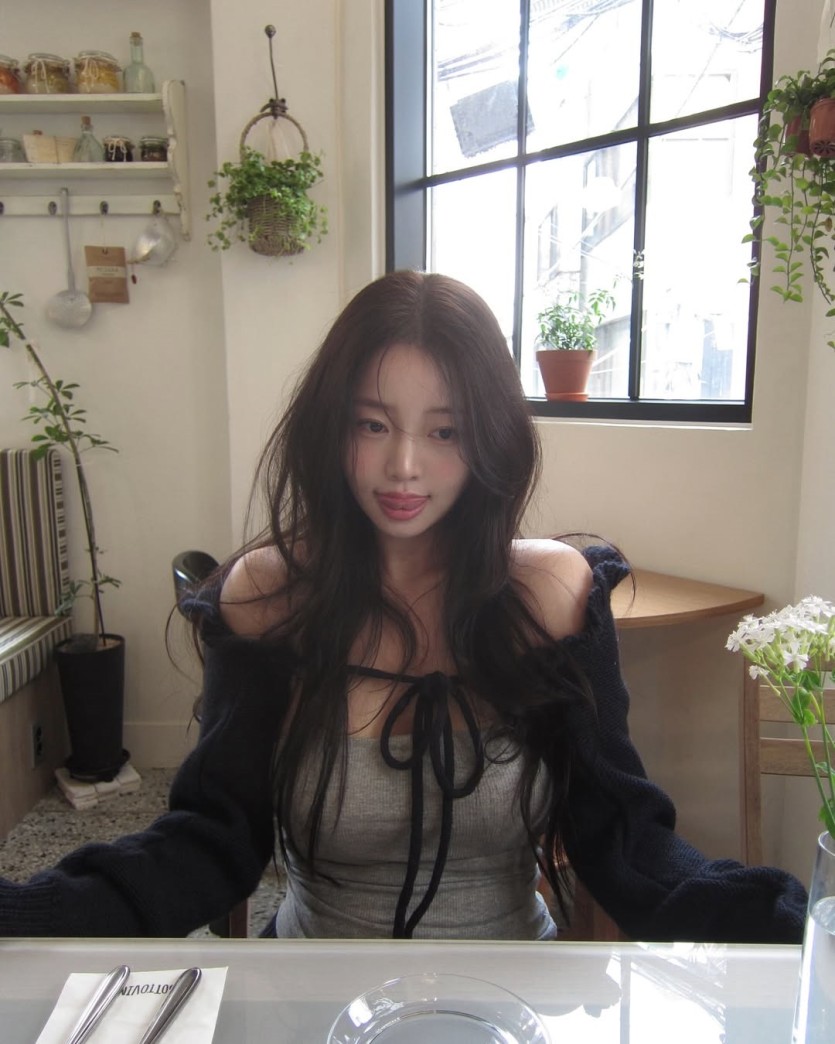 밍시기찡을 위한 3 혀(2)