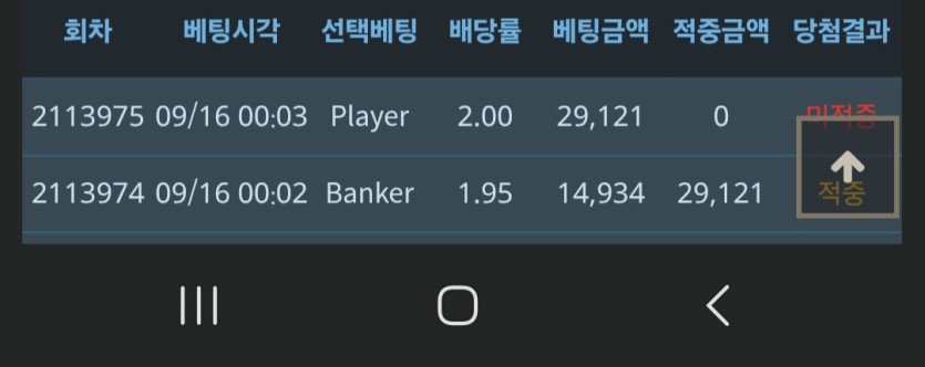 개같은냔 투깡함주지~샹냔(0)
