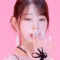 굿밤이여(0)