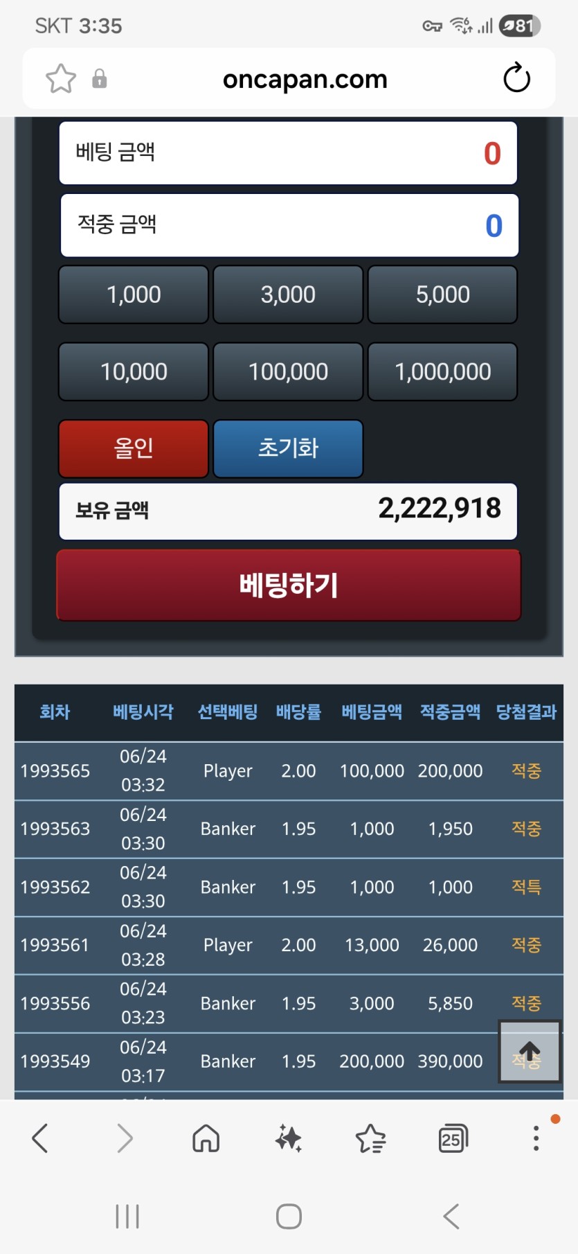 호날두 마지막 월드컵(0)