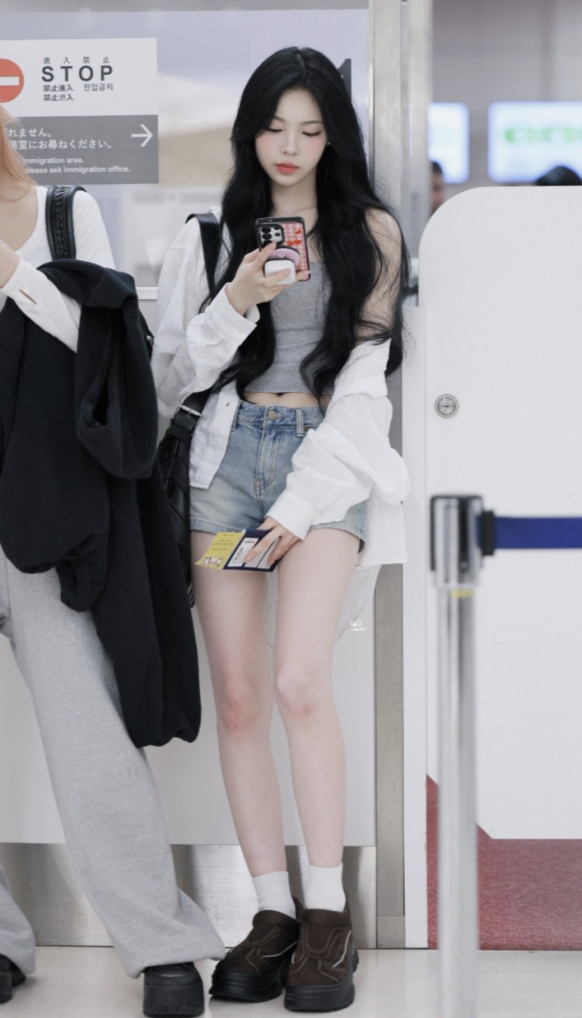 밤공기 선선 하고 좋네요 ㅎㅎ(0)