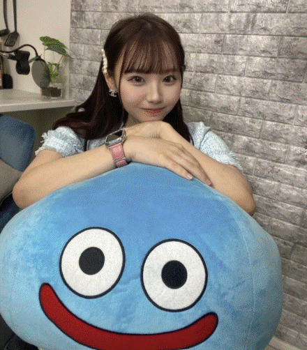 깊전 열차 출발이요~~(0)
