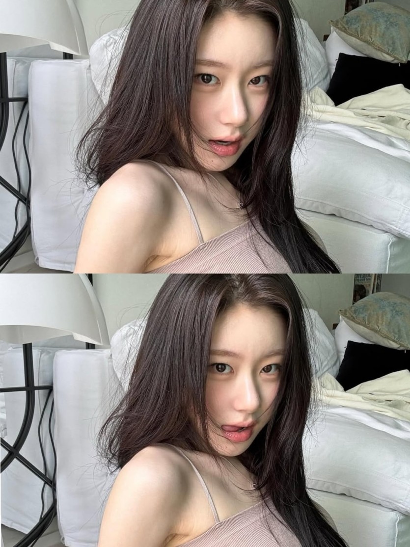 200 테더 빼서 판매 했습니다!!(0)
