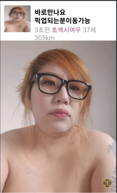 오전일과 끝~~~(0)