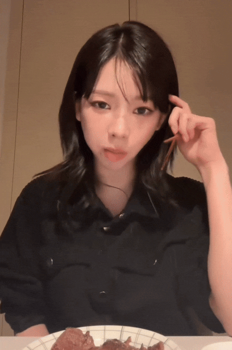 확마 통수를 한대 갈기뿔라(0)