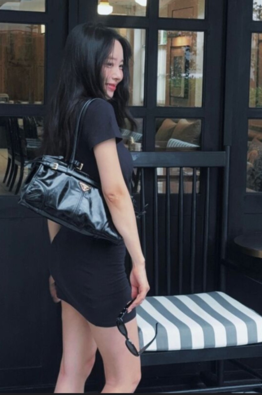 노래방보도불러도(0)