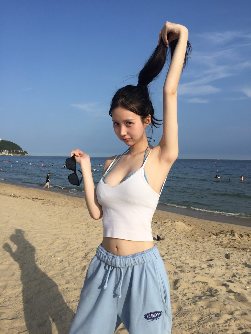 어필 중입니다(0)
