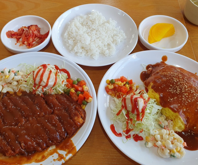 입맛이 노무 없네요(0)
